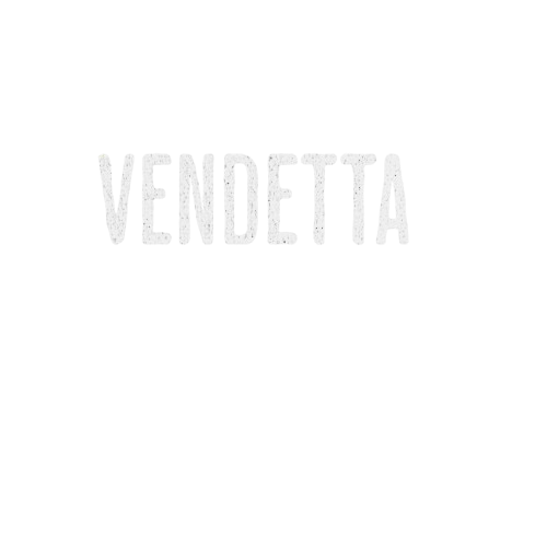Vendetta